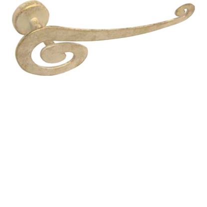 Immagine di PORTACARTA, ECLIPSE, COLORE MADREPERLA