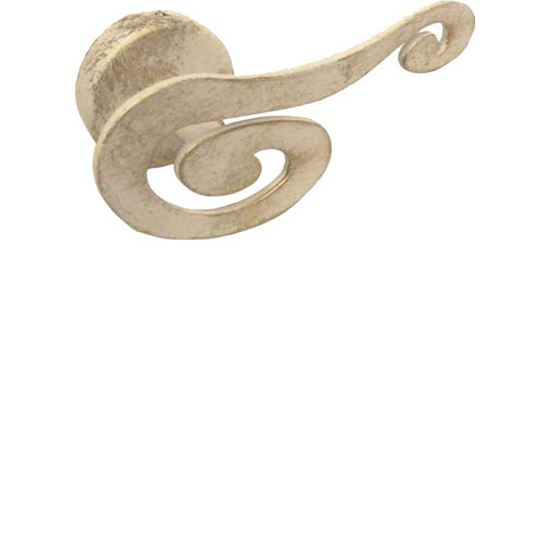 Immagine di APPENDIABITI, ECLIPSE, COLORE MADREPERLA