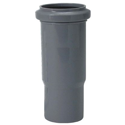 Immagine di BICCHIERE HTLL3, IN POLIPROPILENE, TRIPLA PROFONDITÀ, Ø 40 MM