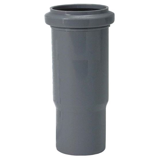 Immagine di BICCHIERE HTLL3, IN POLIPROPILENE, TRIPLA PROFONDITÀ, Ø 40 MM