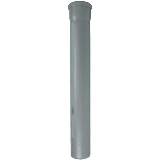 Immagine di TUBO 1 BICCHIERE HTEM, IN POLIPROPILENE, Ø 50X1000 MM