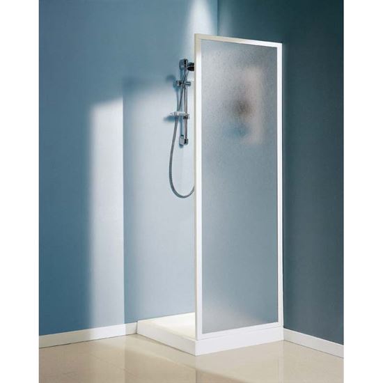 Immagine di LATO FISSO ARTICO, ACRILICO, 78/81 CM