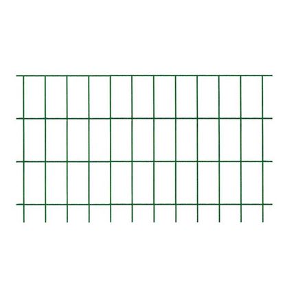 Immagine di RETE PLASTIFICATA, 75X50, H 150, 10 MT