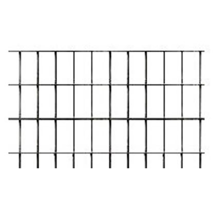 Immagine di RETE ELETTROSALDATA, ZINCATO, 50X75, H 150, 25 MT