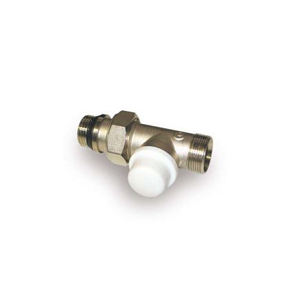 Immagine di DETENTORE JUPITER, IVR, DIRITTO, RAME/MULTISTRATO, 1/2"