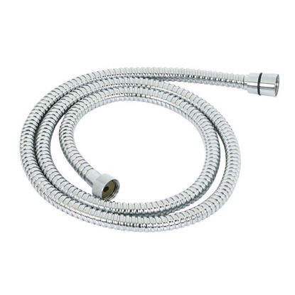 Immagine di FLESSIBILE DOCCIA, CONICO, 150 CM