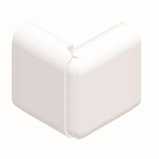 Immagine di ANGOLO ESTERNO VARIABILE, 65X20 MM