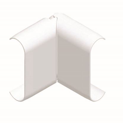 Immagine di ANGOLO INTERNO VARIABILE, 65X20 MM