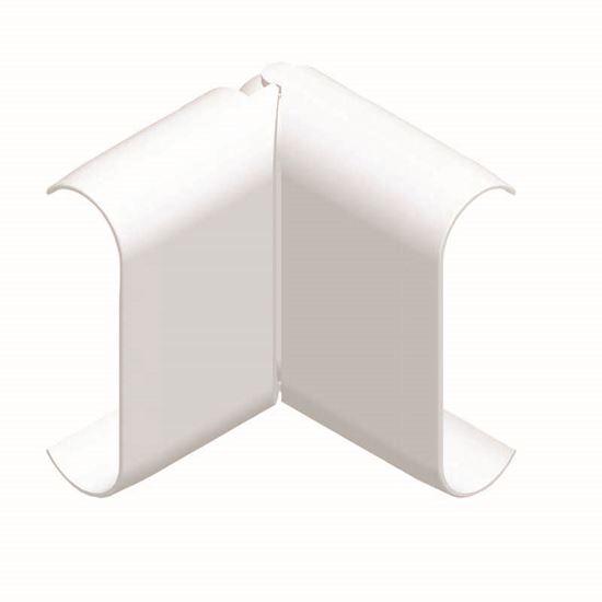 Immagine di ANGOLO INTERNO VARIABILE, 65X20 MM
