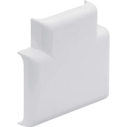 Immagine di DEVIAZIONE A T, 65X20 MM