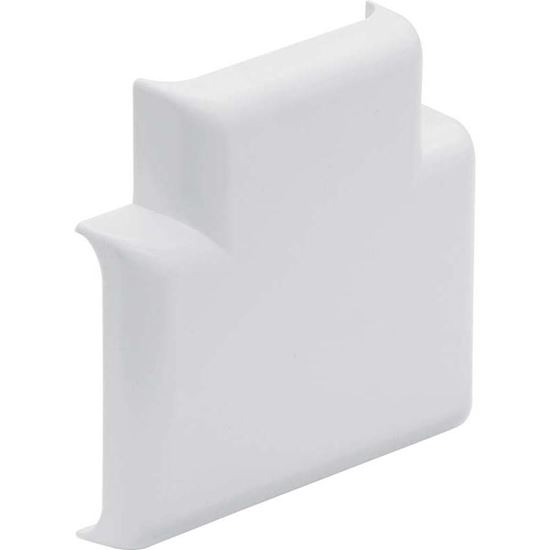 Immagine di DEVIAZIONE A T, 65X20 MM