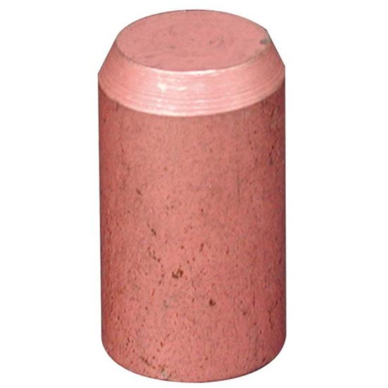 Immagine di BATTIPALO PER INFISSIONE