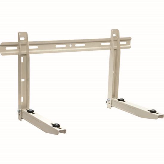 Immagine di STAFFE KLIMA PORTATA 110 KG