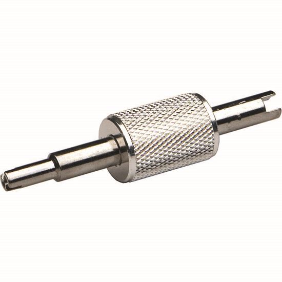 Immagine di CACCIAVITE TOGLI VALVOLE CLIMATIZZATORI