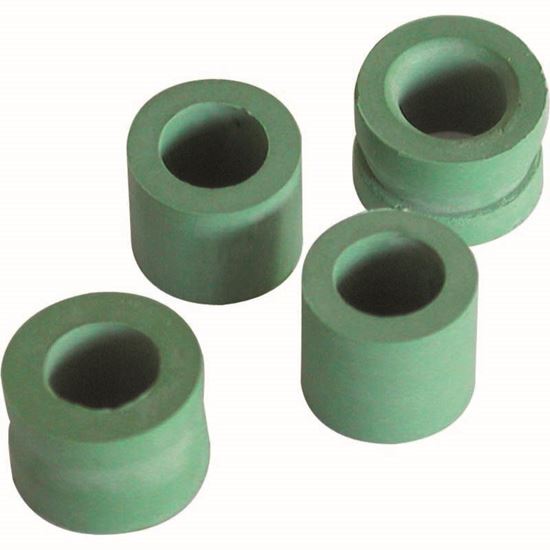 Immagine di RACCORDO MF 1/4"-5/16"