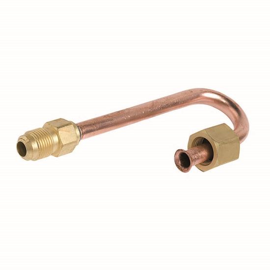 Immagine di INVERSORE DI FLUSSO, 3/8"