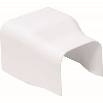 Immagine di RIDUZIONE, DA 80X60 MM A 65X50 MM, COLORE BIANCO