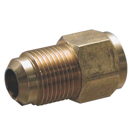 Immagine di RIDUZIONE, MF 3/8"-1/2"