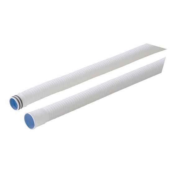 Immagine di TUBO SCARICO CONDENSA, Ø 16/18 MM, 10 MT