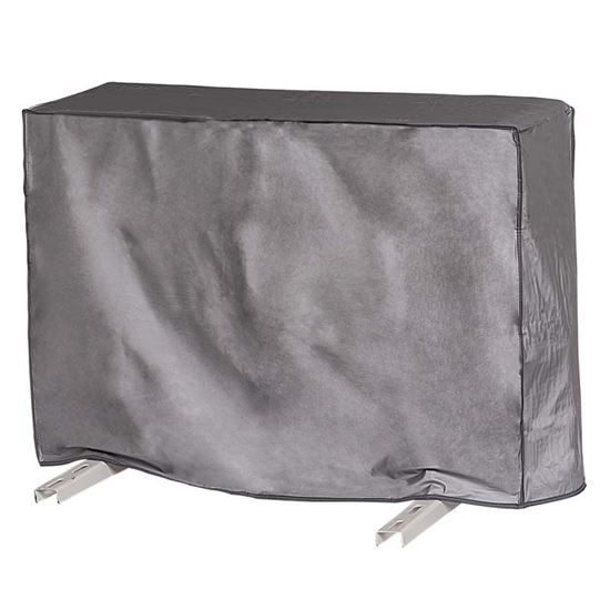 Immagine di TELO PROTETTIVO, MOTORE CLIMATIZZATORE, 86X64X33 CM