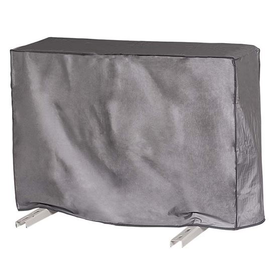 Immagine di TELO PROTETTIVO, MOTORE CLIMATIZZATORE, 95X75X38 CM