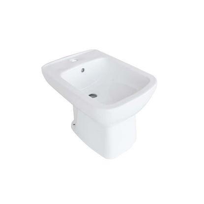 Immagine di BIDET, JASMINE