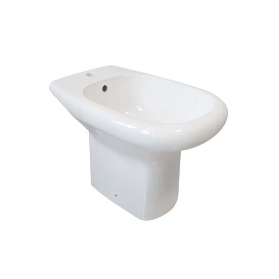 Immagine di BIDET, NINFEA RAK CERAMICS