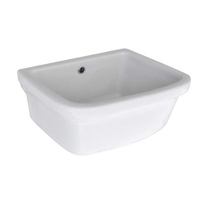 Immagine di PILOZZO, 45X36 CM