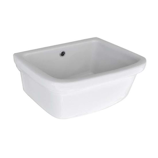 Immagine di PILOZZO, 45X36 CM