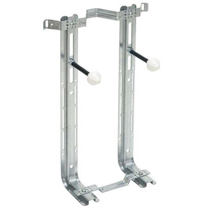 Immagine di SUPPORTO SANITARIO SOSPESO