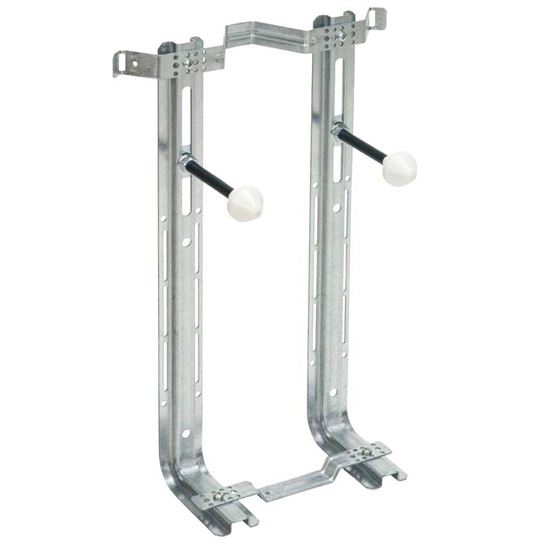 Immagine di SUPPORTO SANITARIO SOSPESO