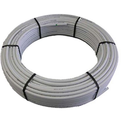 Immagine di TUBO MULTISTRATO NUDO, 20X2 MM, 100 MT