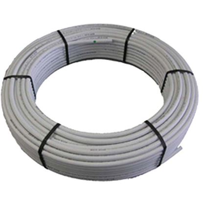 Immagine di TUBO MULTISTRATO NUDO, 26X3 MM, 10 MT