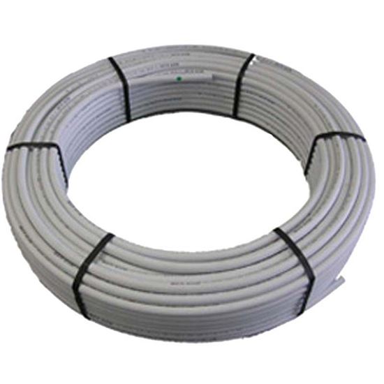 Immagine di TUBO MULTISTRATO NUDO, 26X3 MM, 10 MT