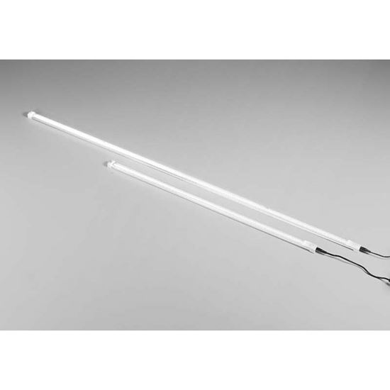 Immagine di LAMPADA BEGHELLI, REGLETTE ECO, SOTTOPENSILE, A LED, 3000 K, 8 W