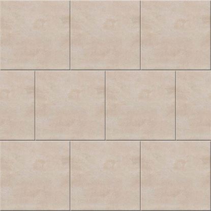 Immagine di PAVIMENTO IRELAND, MONOCOTTURA PASTA ROSSA, CONFEZIONE DA 1,70 M², 34X34 CM, SPESSORE 7 MM, COLORE BEIGE