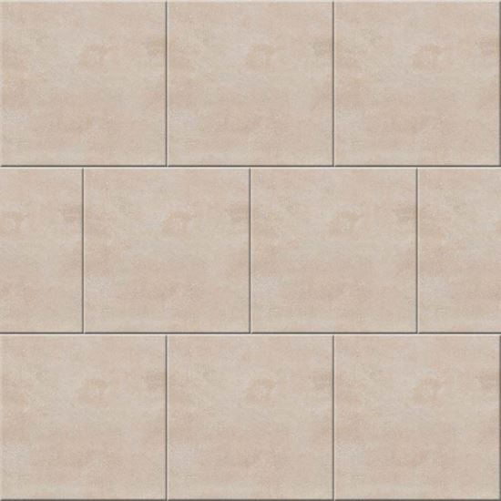 Immagine di PAVIMENTO IRELAND, MONOCOTTURA PASTA ROSSA, CONFEZIONE DA 1,70 M², 34X34 CM, SPESSORE 7 MM, COLORE BEIGE