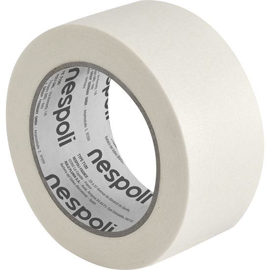 GleitGut, Nastro Autoadesivo In Feltro &ndash; Lunghezza: 3 M Sul Rotolo &ndash; Nastro Adesivo In Feltro Al Metro &ndash; Larghezza: 15 Mm Spessore Feltro