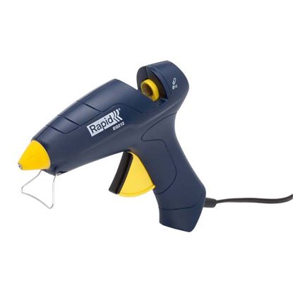 Immagine di INCOLLATRICE, EG212, POTENZA 20 W, COLLA Ø 12 MM