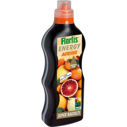 Immagine di CONCIME ENERGY, 1,2 LT