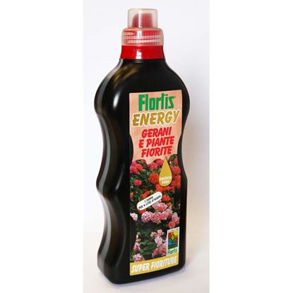 Immagine di CONCIME ENERGY, 1,2 LT