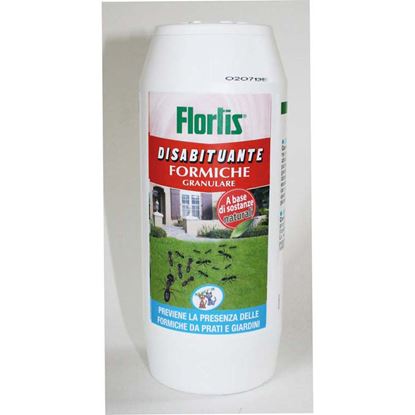 Immagine di FORMICA BLOC, 1 LT