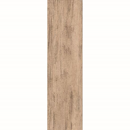 Immagine di PAVIMENTO DIELEN, GRES PORCELLANATO, SPESSORE 8 MM, CONFEZIONE DA 1,74 M², 15,6X60,6 CM, COLORE ACERO