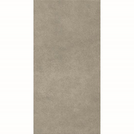 Immagine di PAVIMENTO PIETRA DI TRANI, GRES PORCELLANATO, SPESSORE 8 MM, CONFEZIONE DA 1,68 M², 30,2X60,4 CM, COLORE ANTRACITE