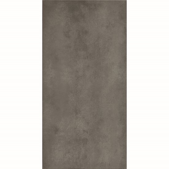 Immagine di PAVIMENTO ATELIER, GRES PORCELLANATO, SPESSORE 8 MM, CONFEZIONE DA 1,68 M², 30,2X60,4 CM, COLORE ANTRACITE