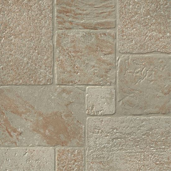 Immagine di PAVIMENTO CORTILI BOSCO, DA ESTERNO, GRES PORCELLANATO, SPESSORE 6,5 MM, CONFEZIONE DA 1,79 M², 33X33 CM