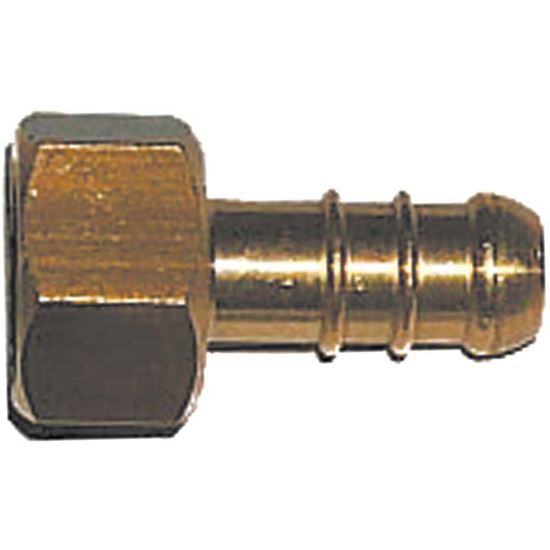 Immagine di PORTAGOMMA GAS, F 3/8", GPL