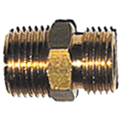 Immagine di RACCORDO DESTRO, PER MASCHIO SINISTRO, M 1/2"