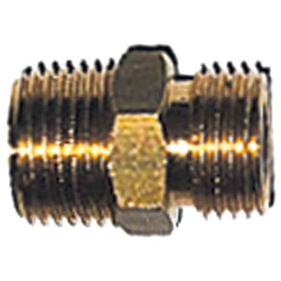 Immagine di RACCORDO DESTRO, PER MASCHIO SINISTRO, M 1/2"