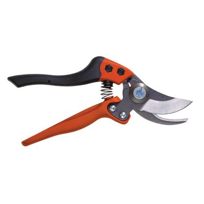 Immagine di FORBICI CESOIE PROFESSIONALE ERGO, IMPUGNATURA IN MATERIALE COMPOSITO, CAPACITÀ DI TAGLIO Ø 20 MM, 319 MM